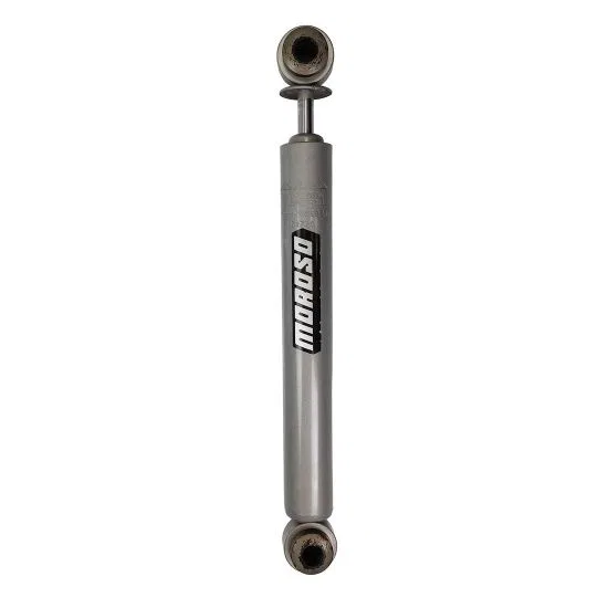26316 – MOROSO Shock Absorber, Hydraulic 3 Way Adjustable Valving 23.62 Inch Extended Height/ 14.15 Inch Compressed H...